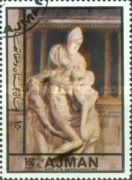 "Pieta Bandini"
