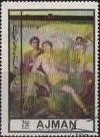 "Venus"