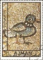 Dove