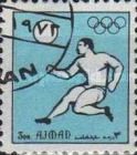 Olympic Games