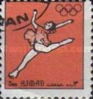 Olympic Games