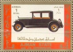 Old and racing cars