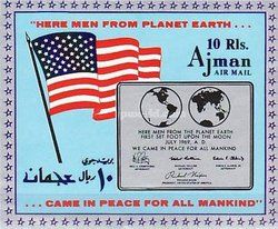 Plaque