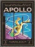 Apollo 16