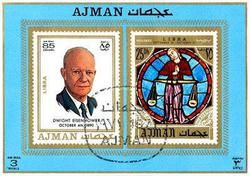 Eisenhower