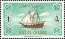 Dhow