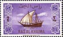 Dhow