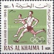 Running