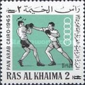 Boxing