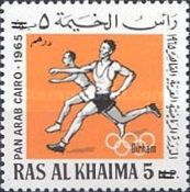 Running