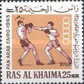 Boxing