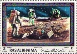 Apollo 12