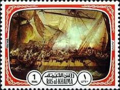Sea Battle