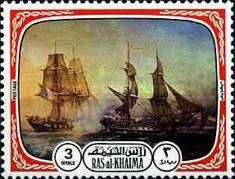 Sea Battle