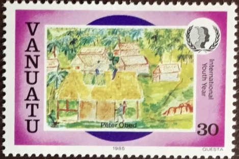Village