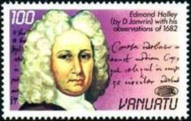 Photo of 1983