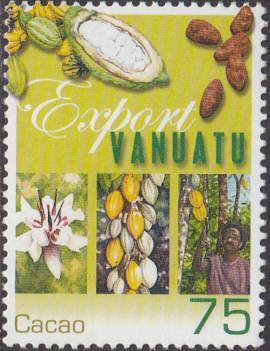 Cacao