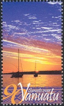 Sailboats