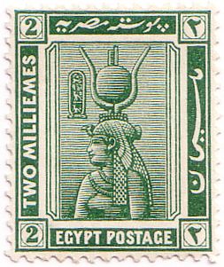 Cleopatra