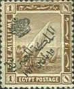 Boats on Nile
