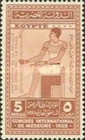 International Congress of Medicine - Imhotep
