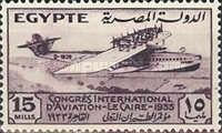 Dornier Do-X