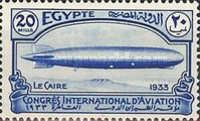 Graf Zeppelin