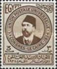 Khedive Ismail Pasha (1830-1895)