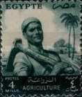 Farmer