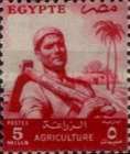 Farmer