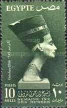 International Museum Week (UNESCO)