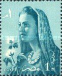 Farmer’s Wife - wmkd Multiple Eagle and MISR