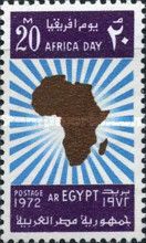 Africa Day