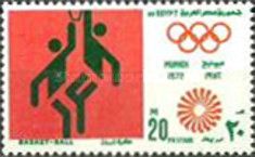 Olympic Games