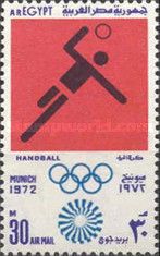 Olympic Games
