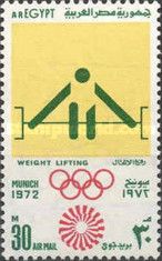 Olympic Games