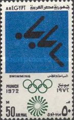 Olympic Games