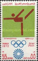 Olympic Games