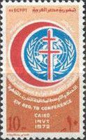 Regional Tuberculosis Conference