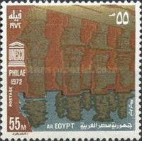 Unesco
