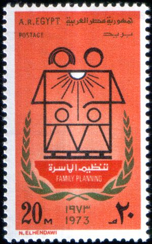 Family Planning Week