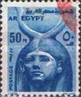 Goddess Hathor
