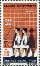Science Day