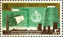 Egyptian Spinning and Weaving Company
