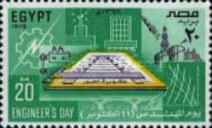 Engineers Day