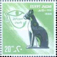 Prevention of Cruelty to Animals Week