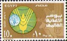 United Nations Day