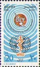 United Nations Day