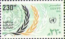 United Nations Day