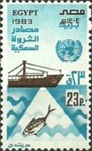 UN, ocean